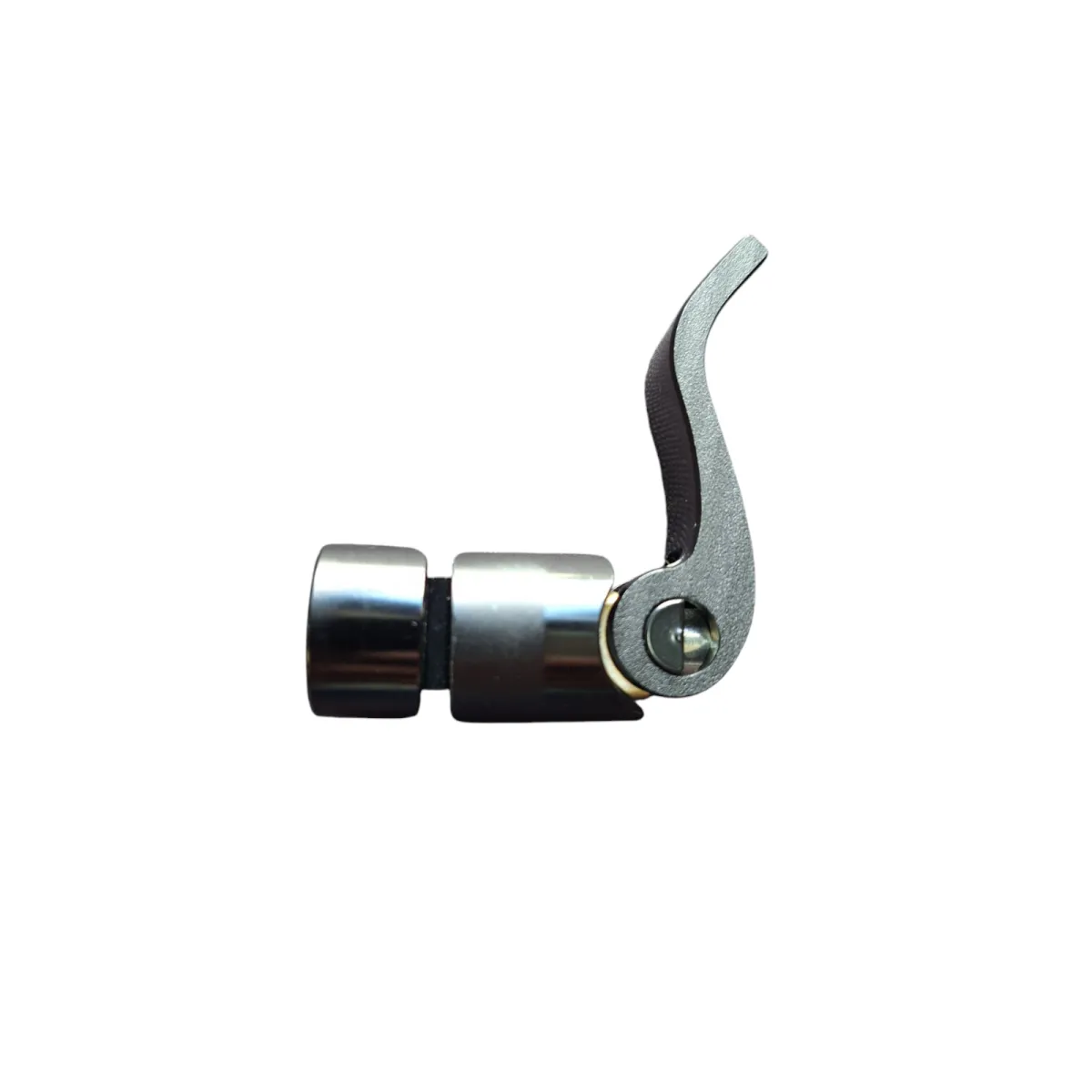 Meybo 2024 HSX Carbon Frame Seatclamp QR system
